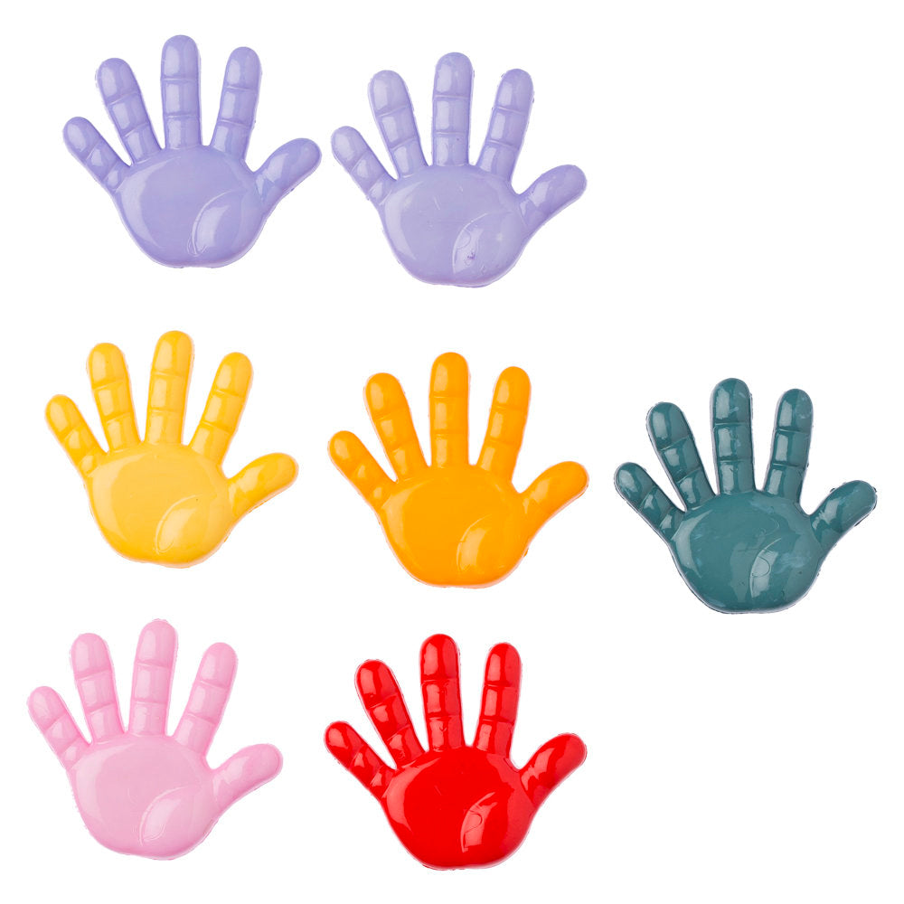 Buttons & Galore Bebek El Dekoratif Düğme - 4083